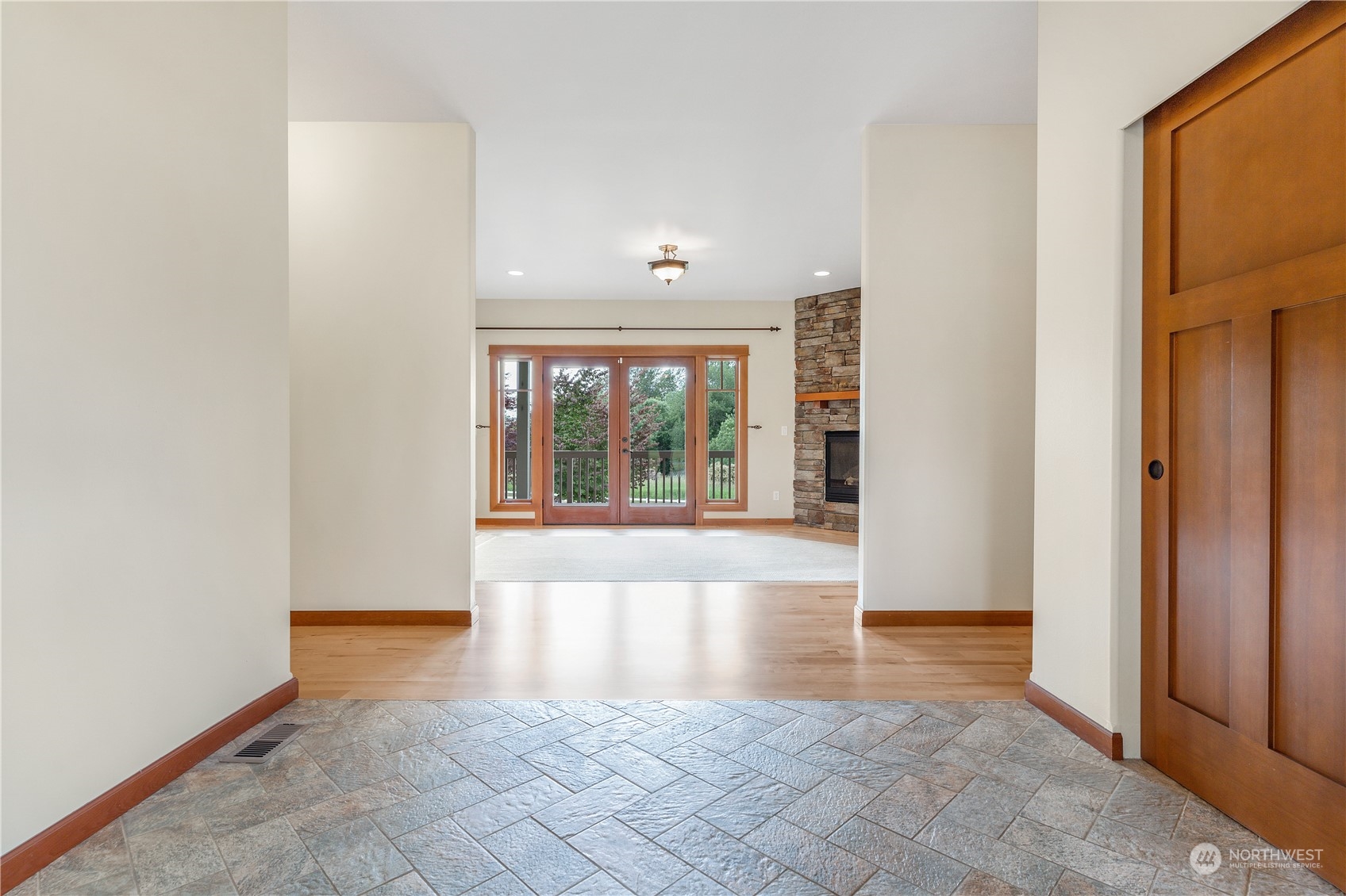 11939 Dream Street SW