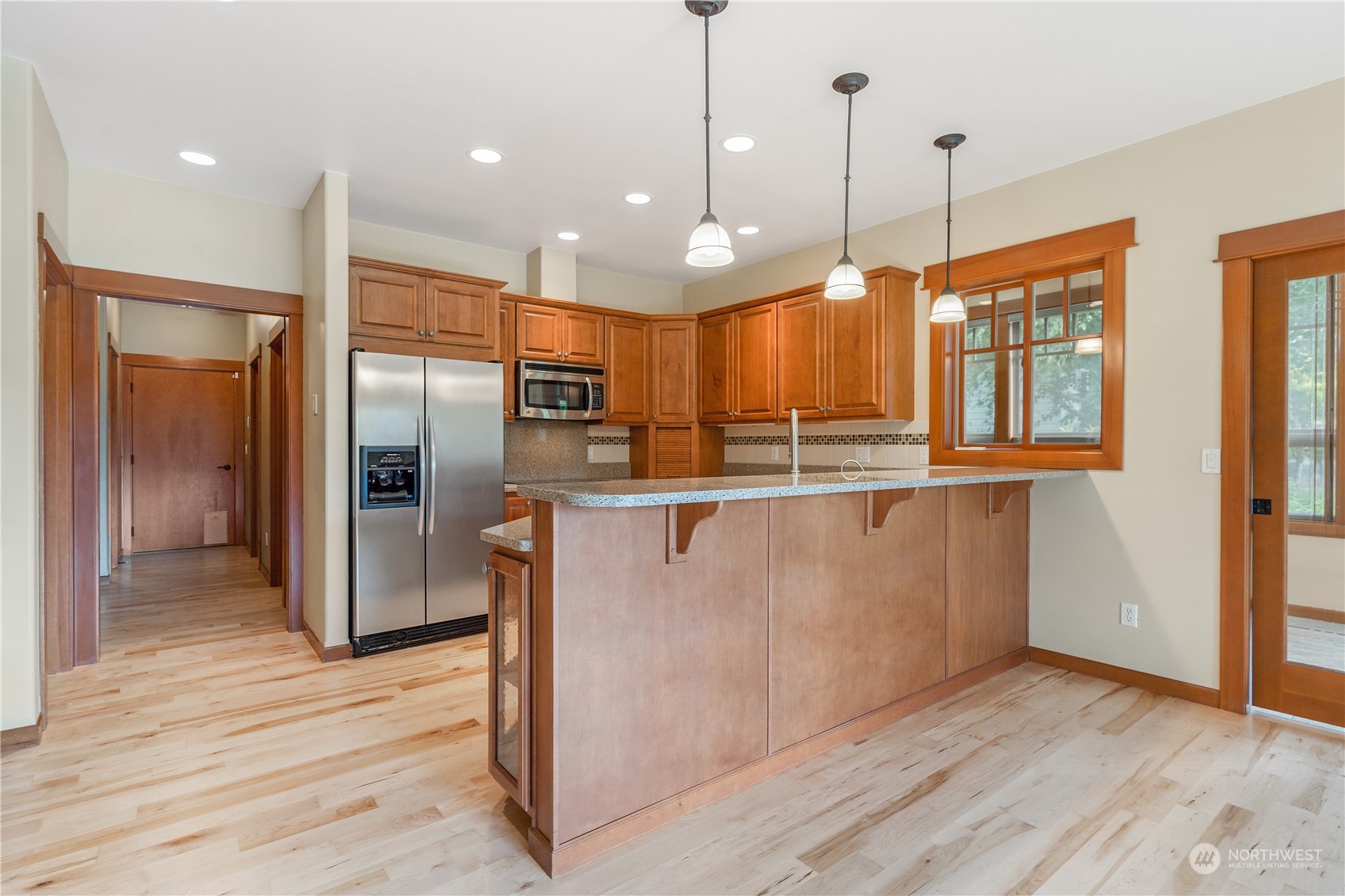 11939 Dream Street SW