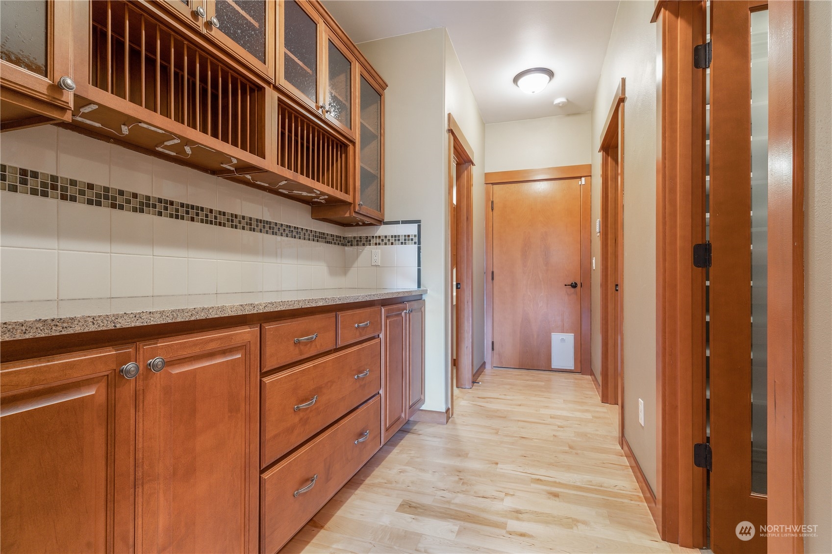 11939 Dream Street SW