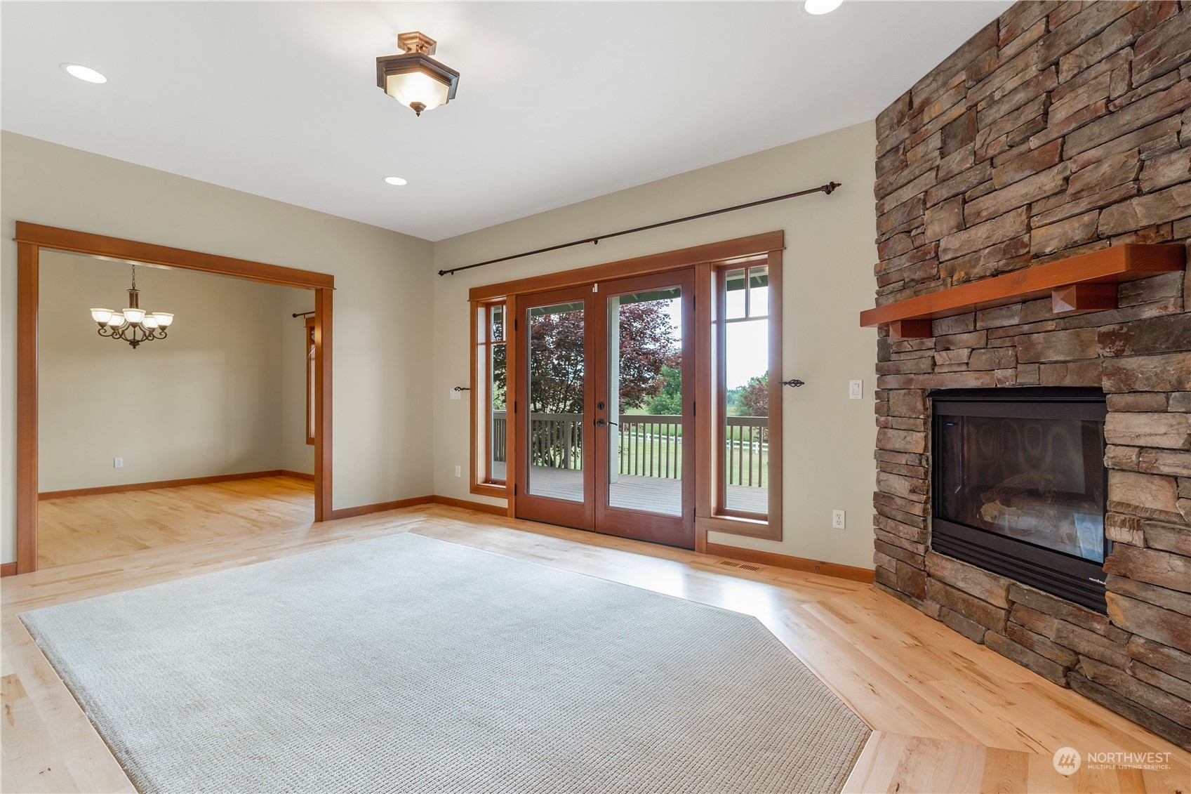 11939 Dream Street SW