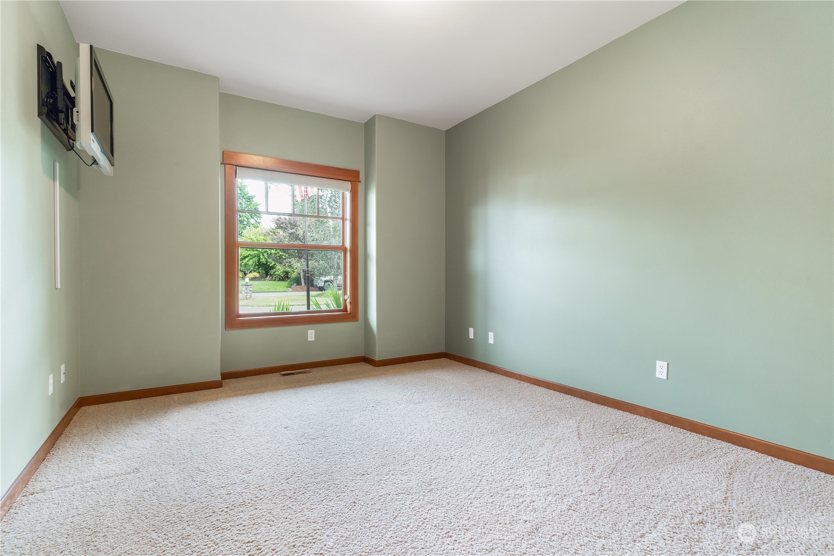 11939 Dream Street SW