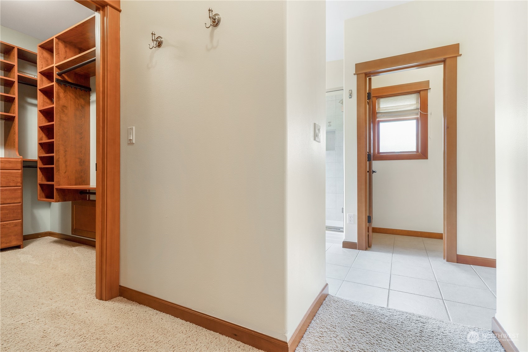 11939 Dream Street SW