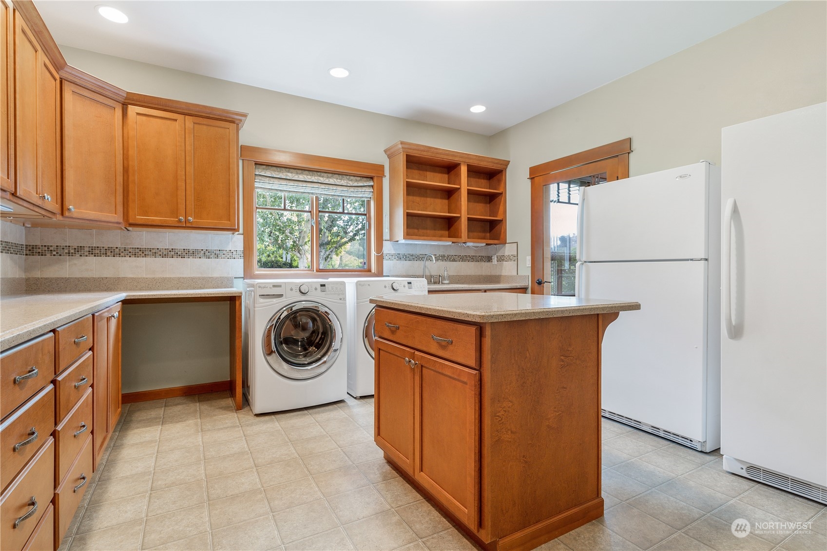 11939 Dream Street SW