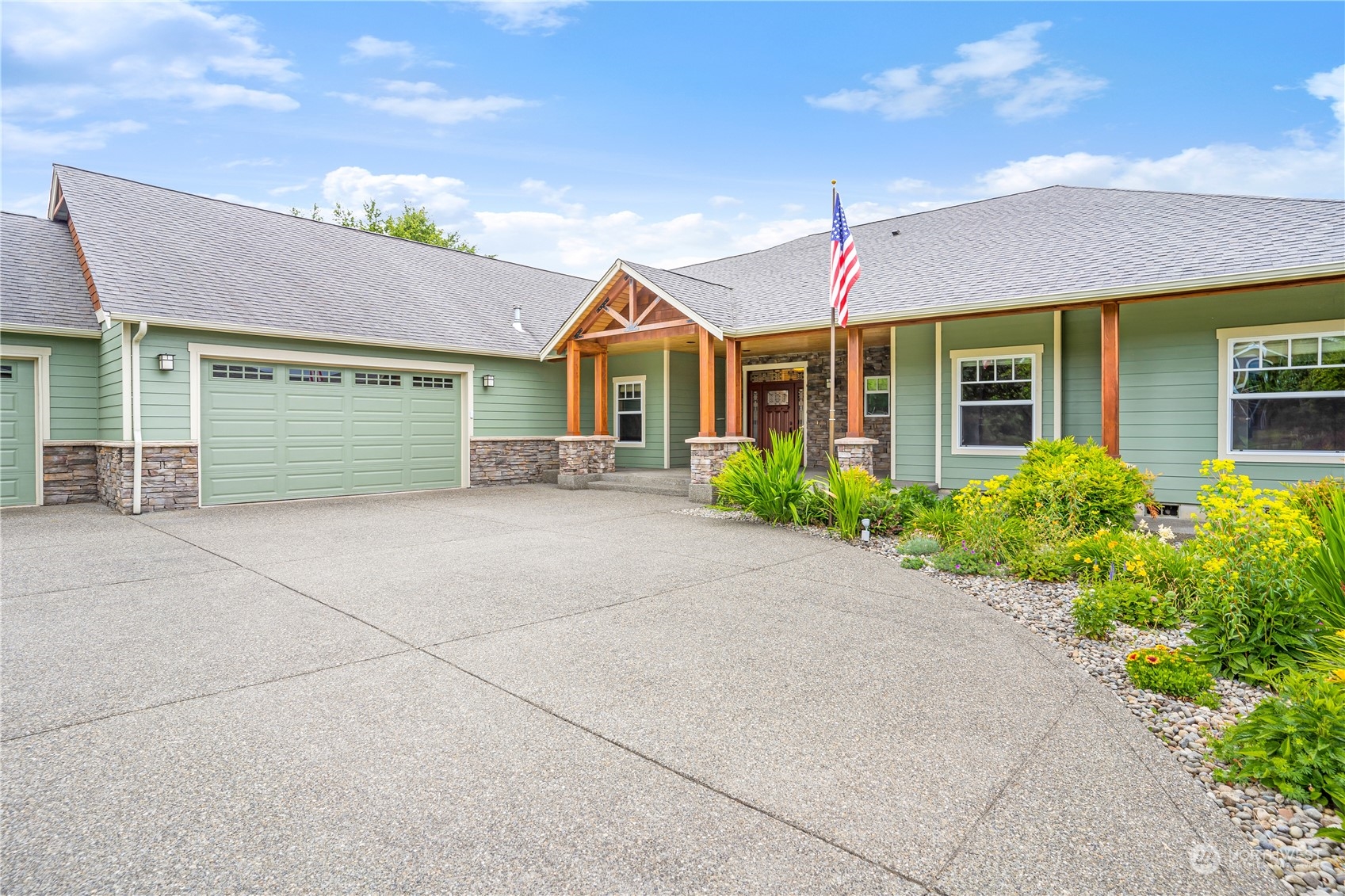 11939 Dream Street SW