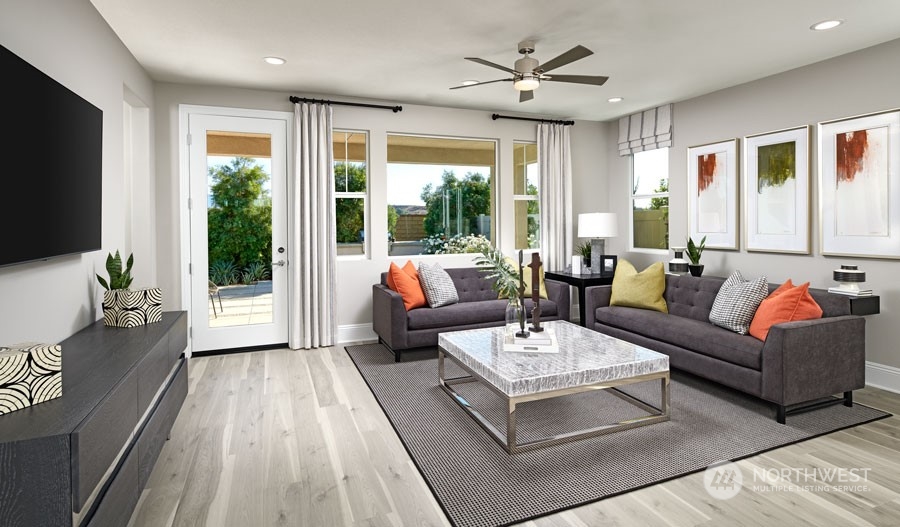 3815 SW Alava Court Unit: 219