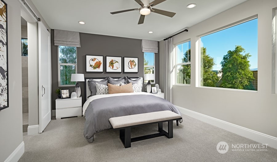 3815 SW Alava Court Unit: 219