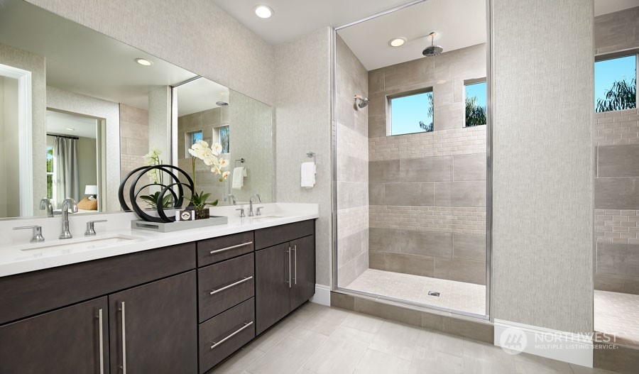 3815 SW Alava Court Unit: 219