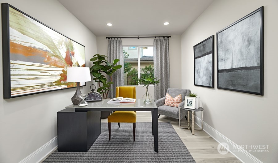 3815 SW Alava Court Unit: 219