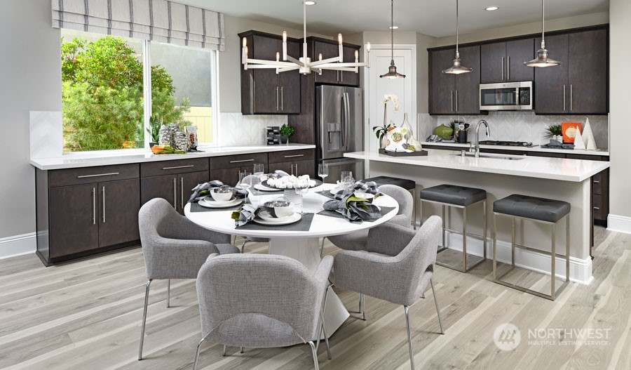 3815 SW Alava Court Unit: 219