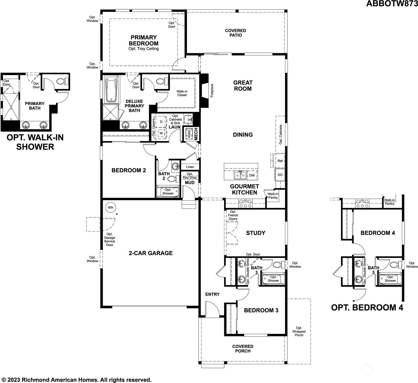 3815 SW Alava Court Unit: 219