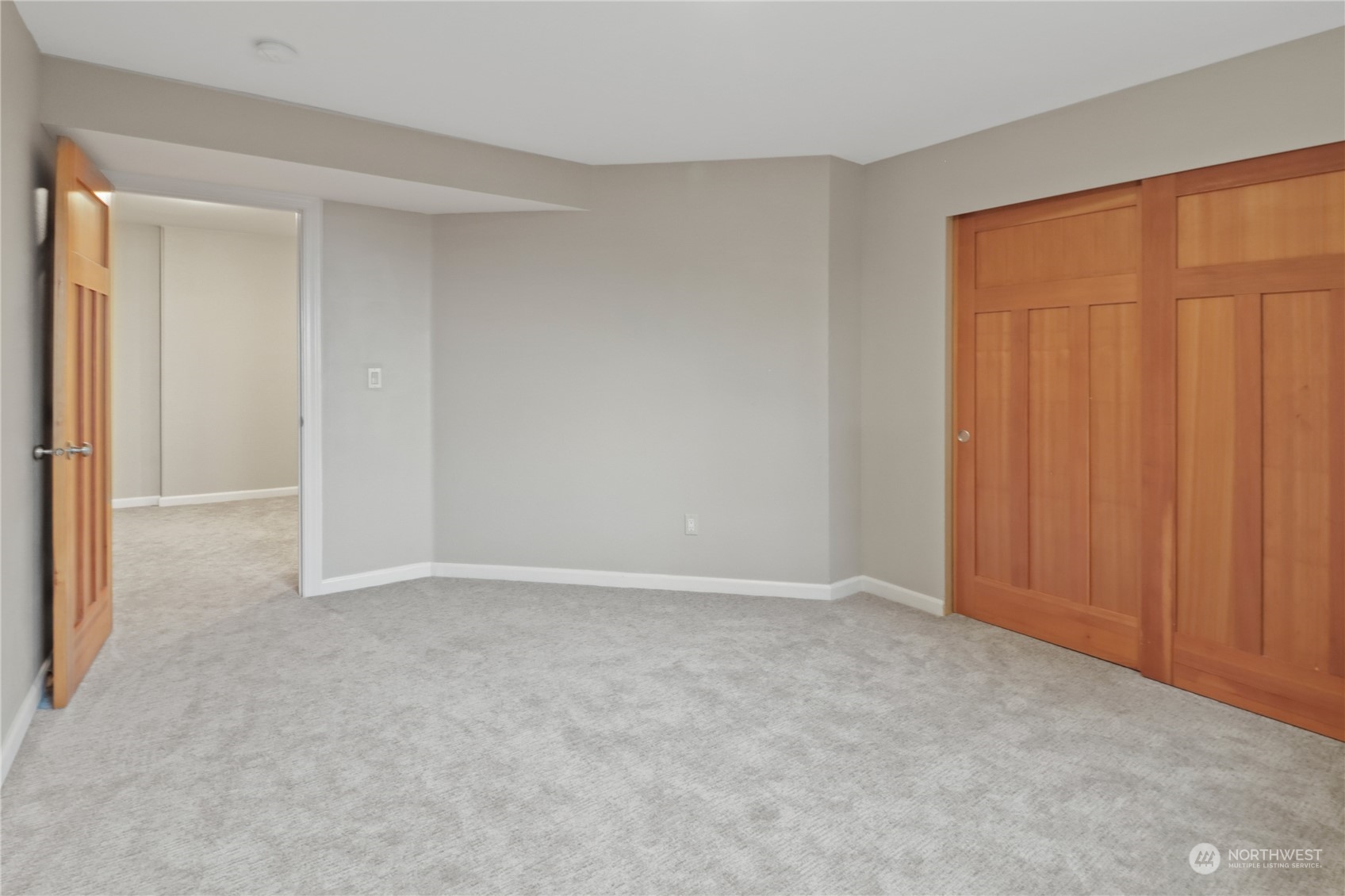 2809 Ryan Street