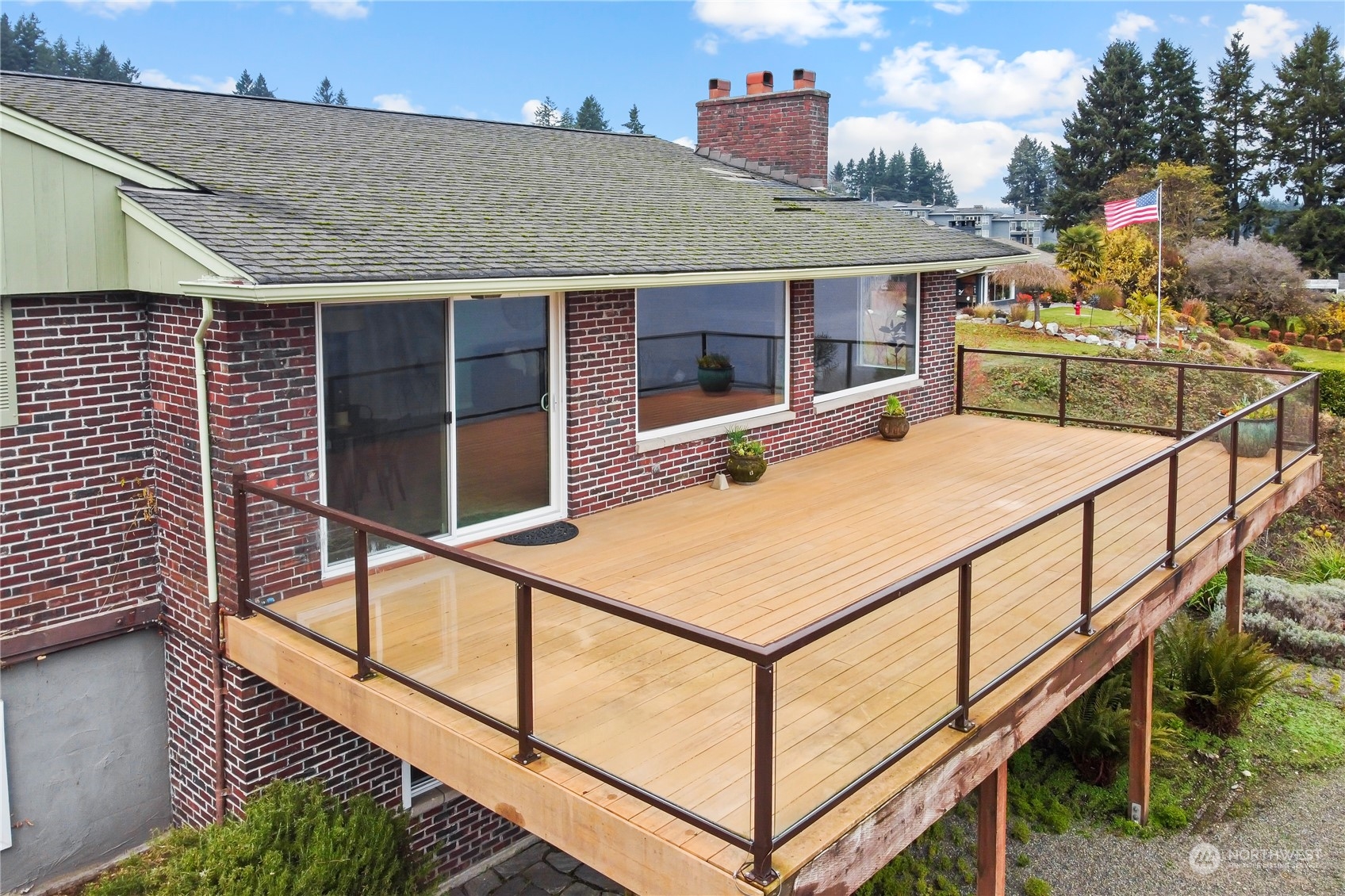 2809 Ryan Street