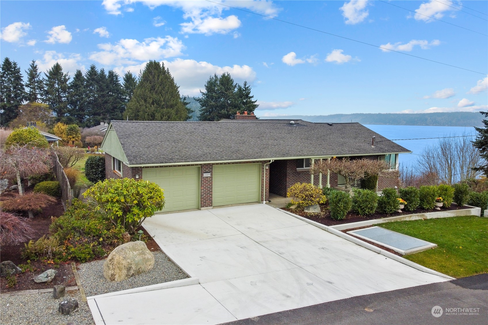 2809 Ryan Street