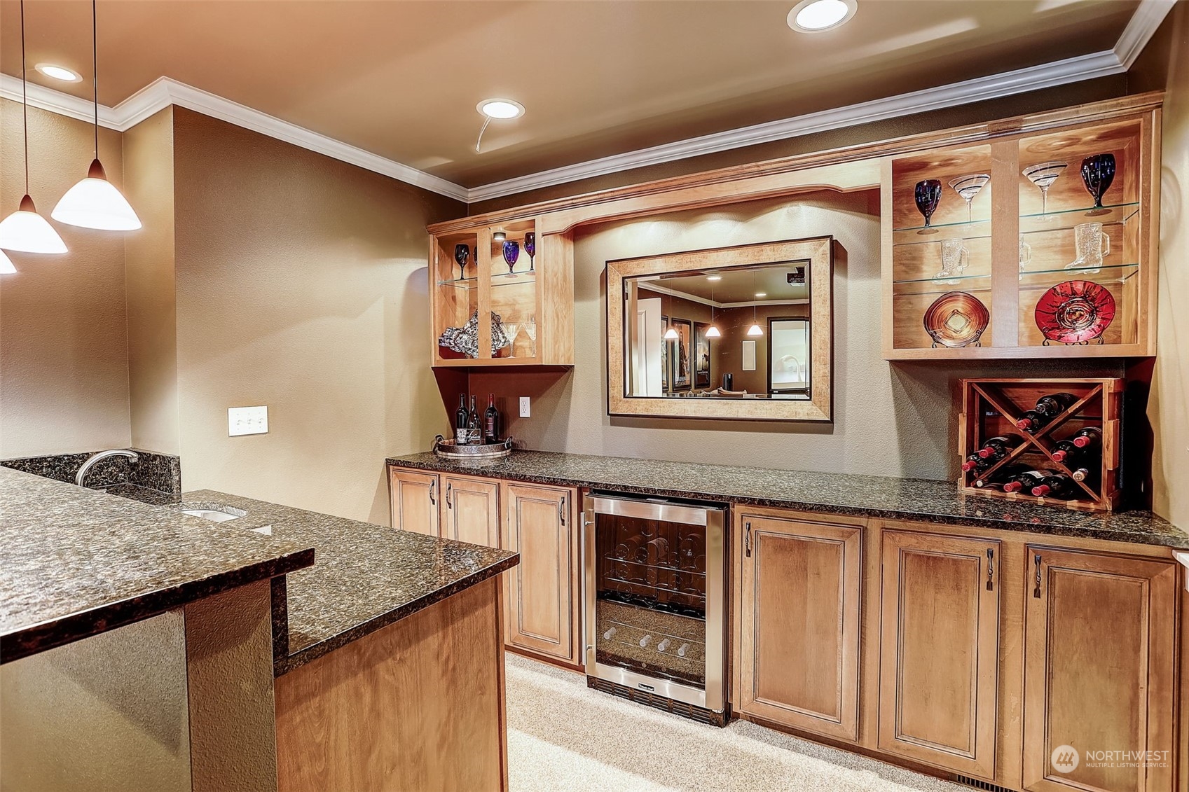 11407 66th Avenue NW