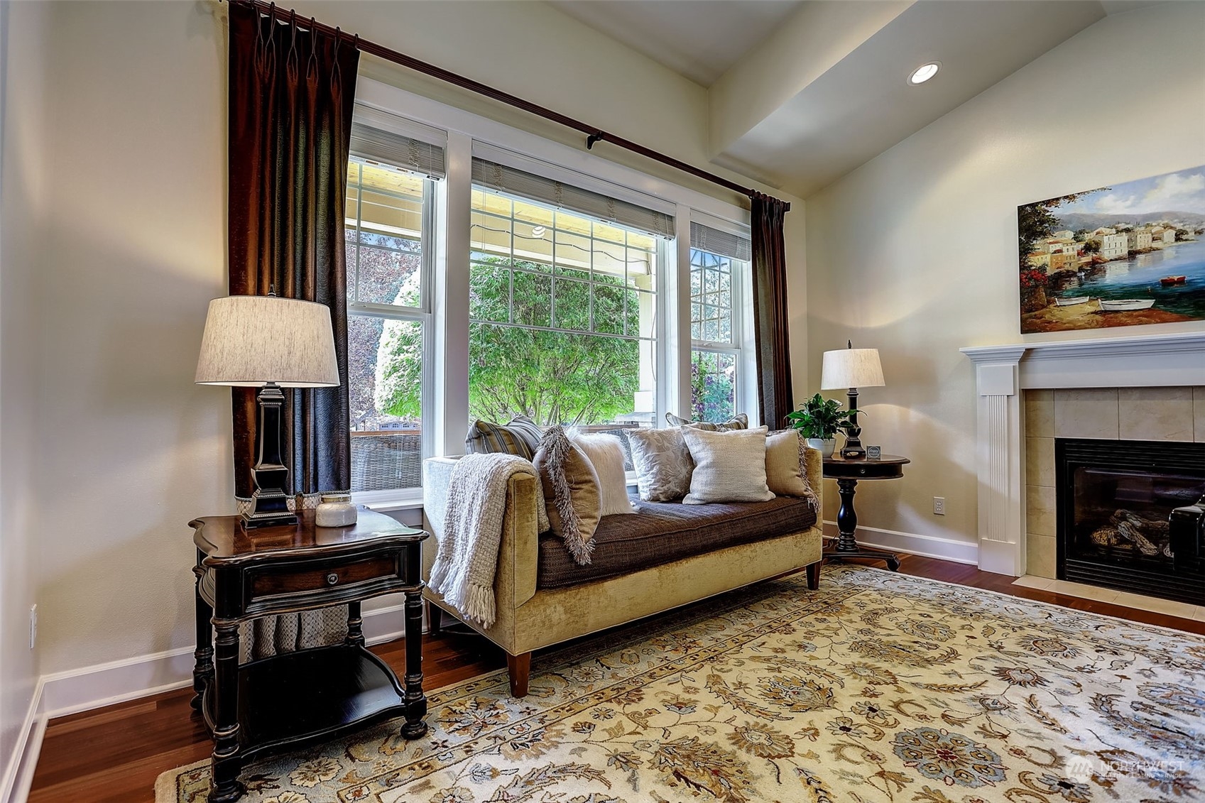 11407 66th Avenue NW