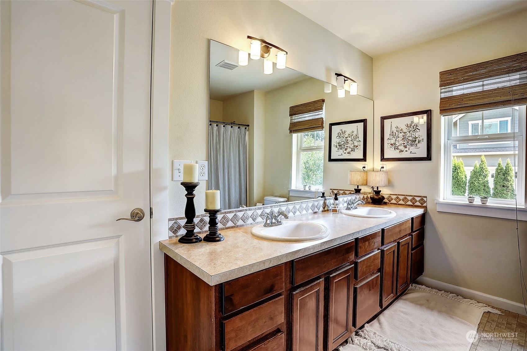 11407 66th Avenue NW