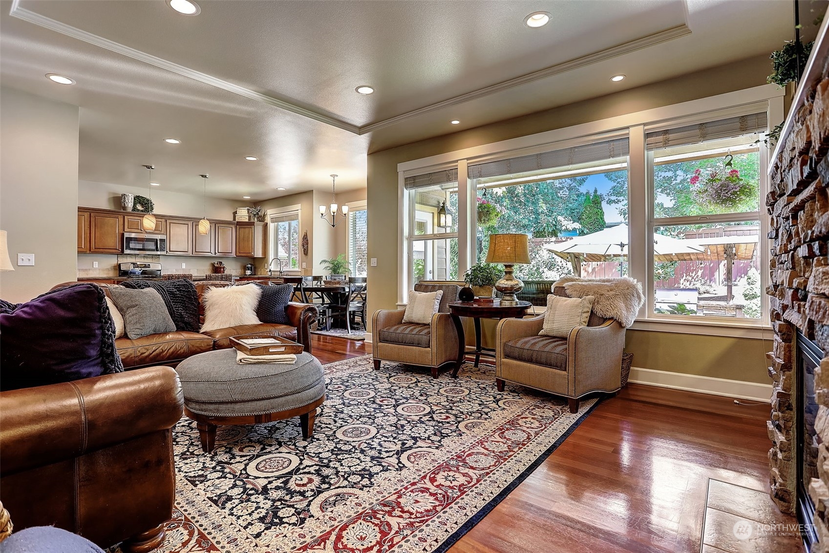 11407 66th Avenue NW