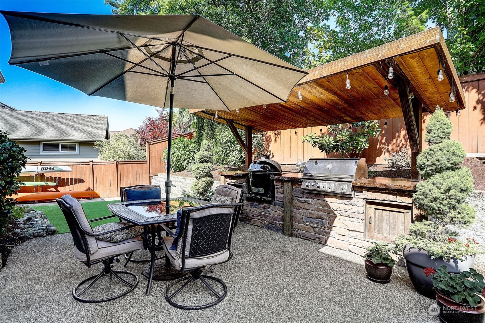 11407 66th Avenue NW