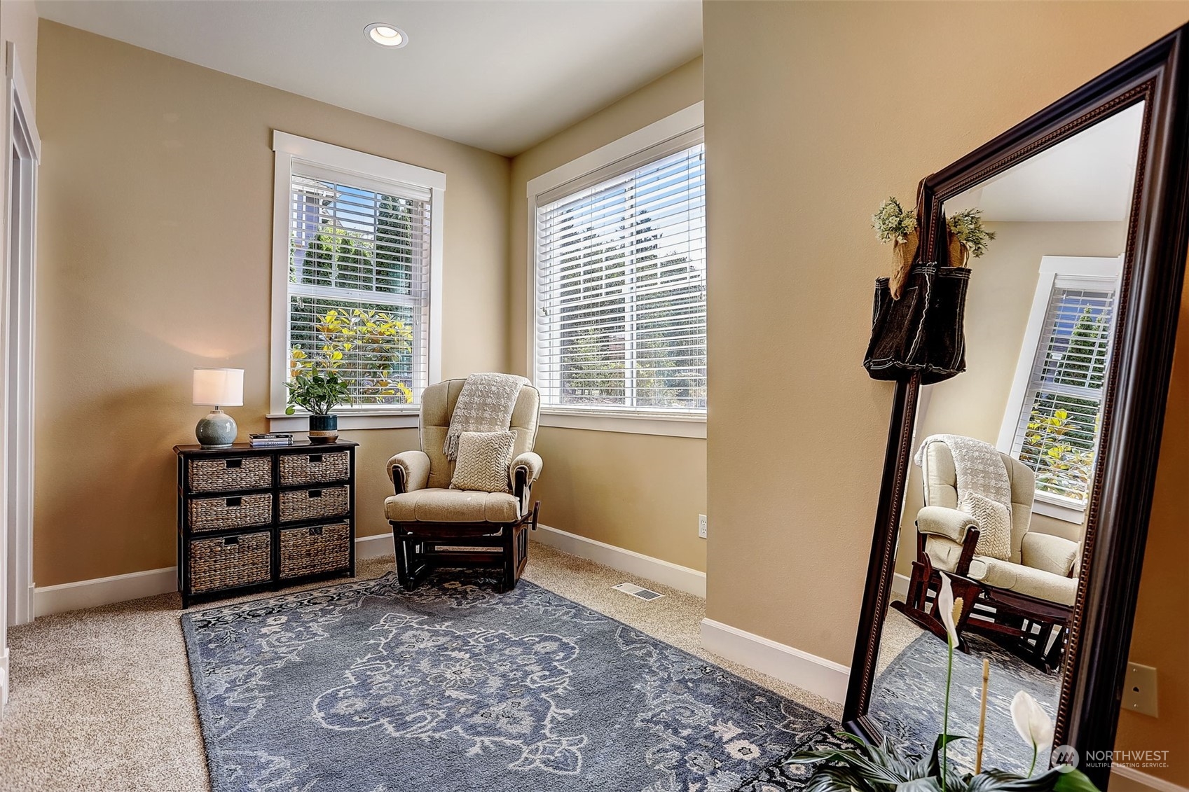 11407 66th Avenue NW