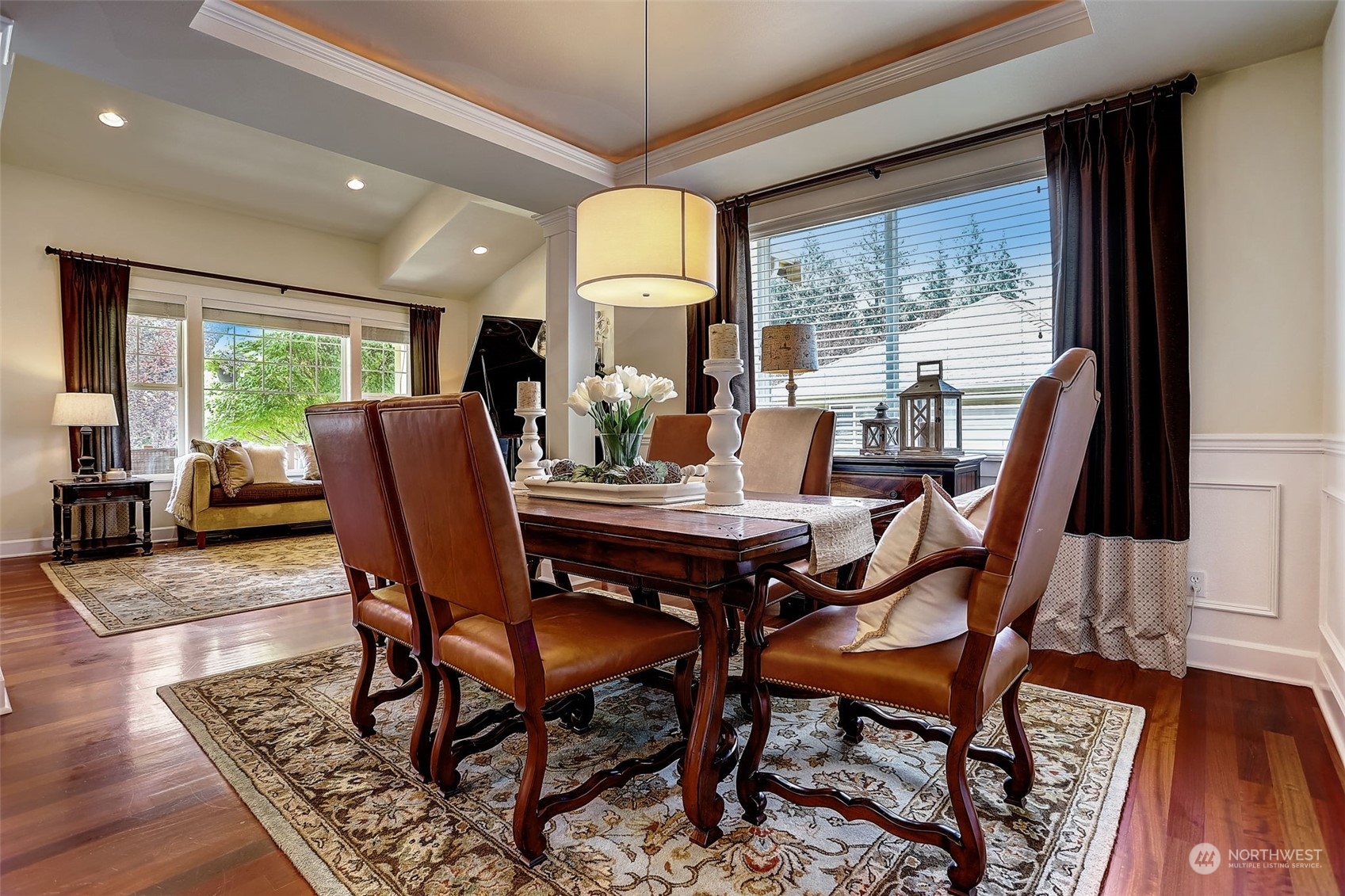 11407 66th Avenue NW