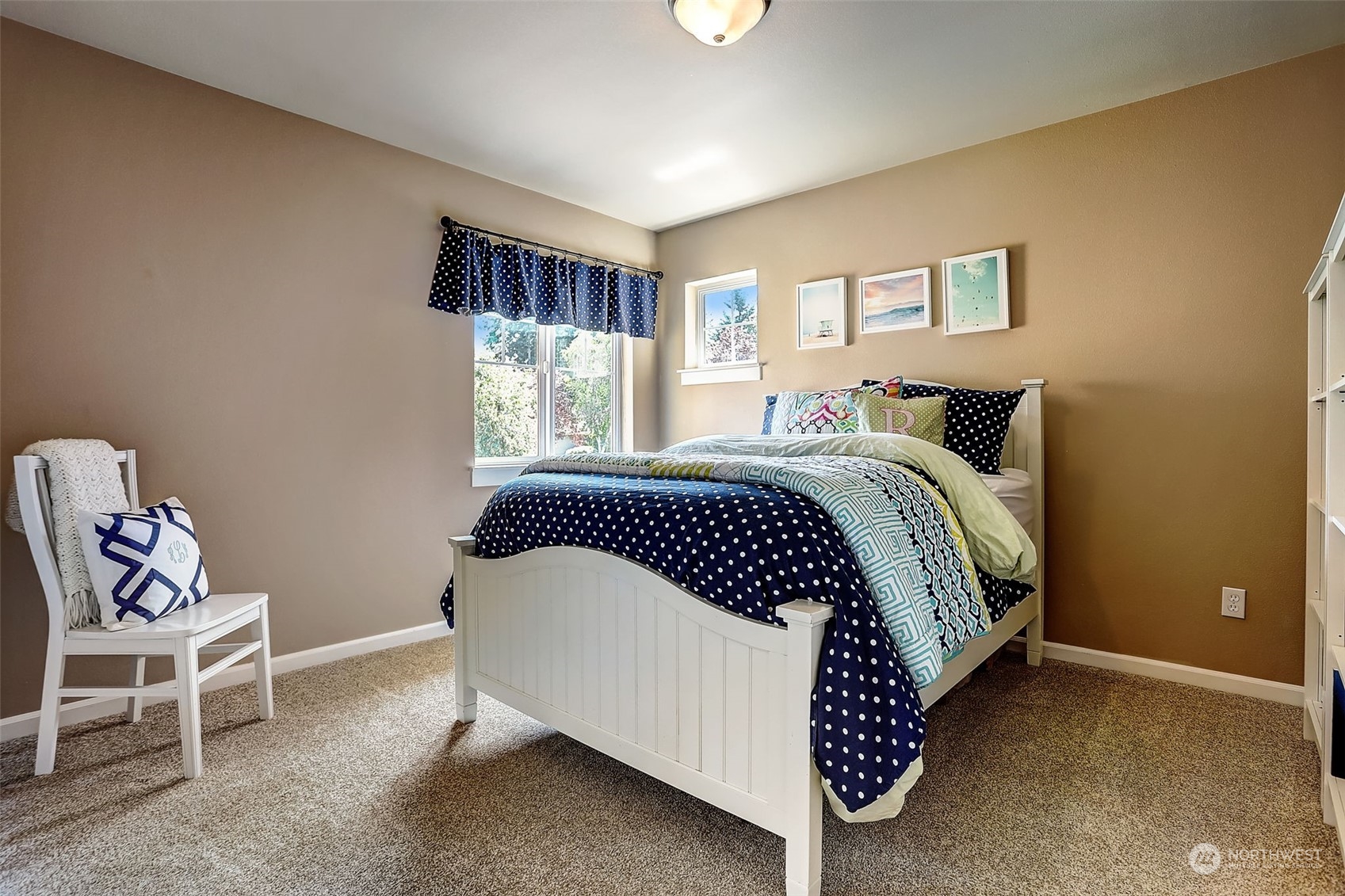 11407 66th Avenue NW