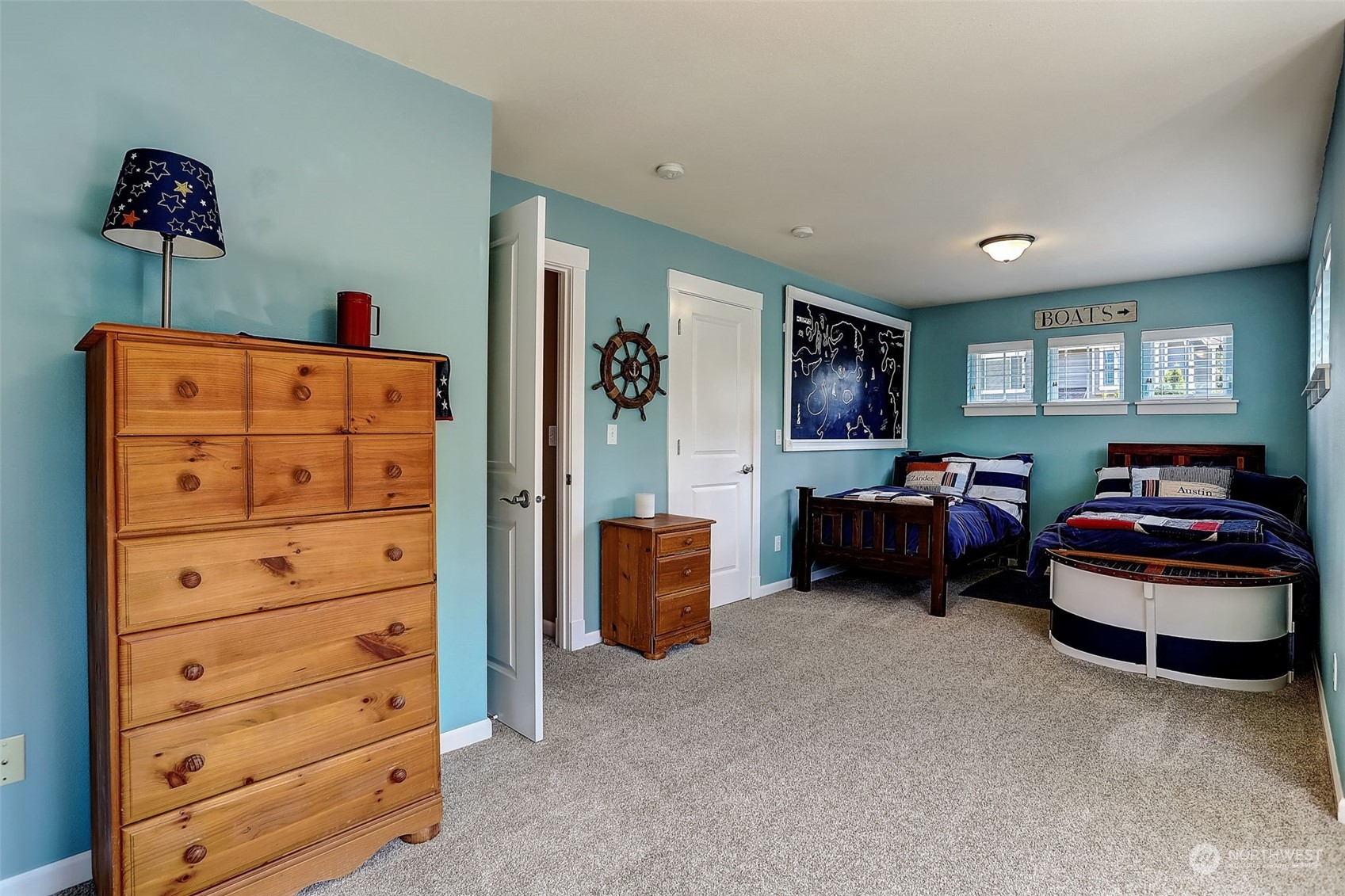 11407 66th Avenue NW