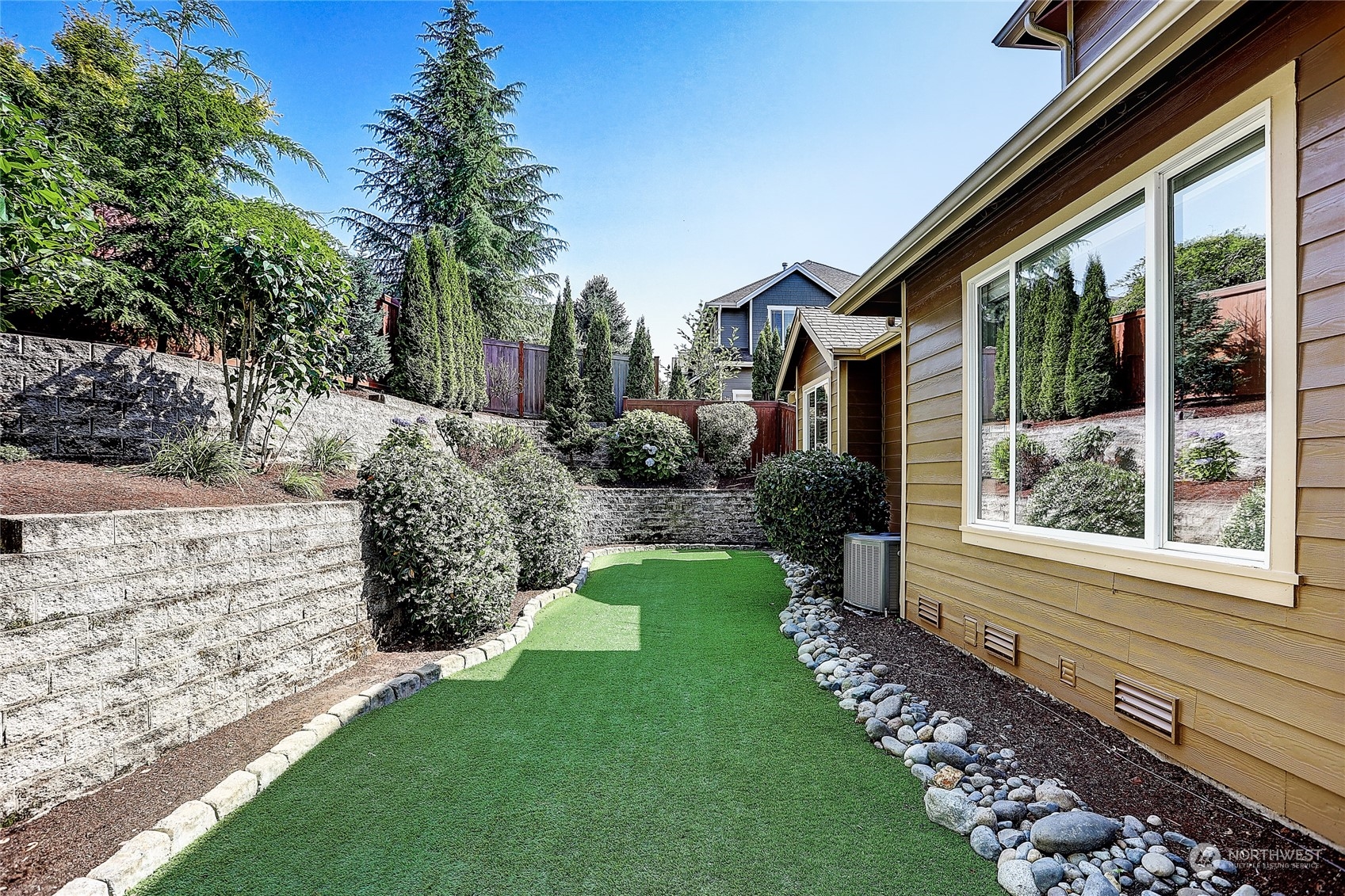 11407 66th Avenue NW