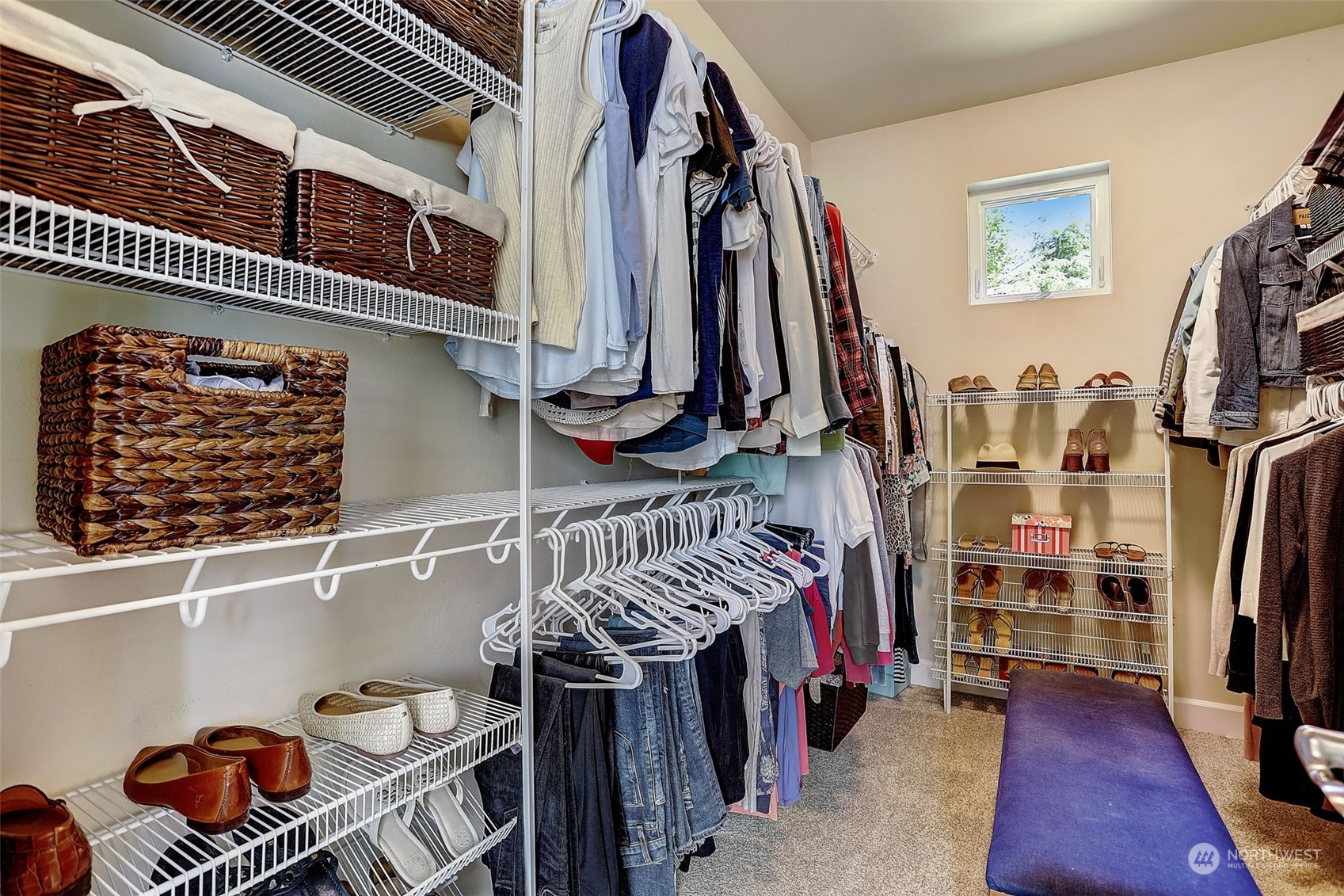 11407 66th Avenue NW