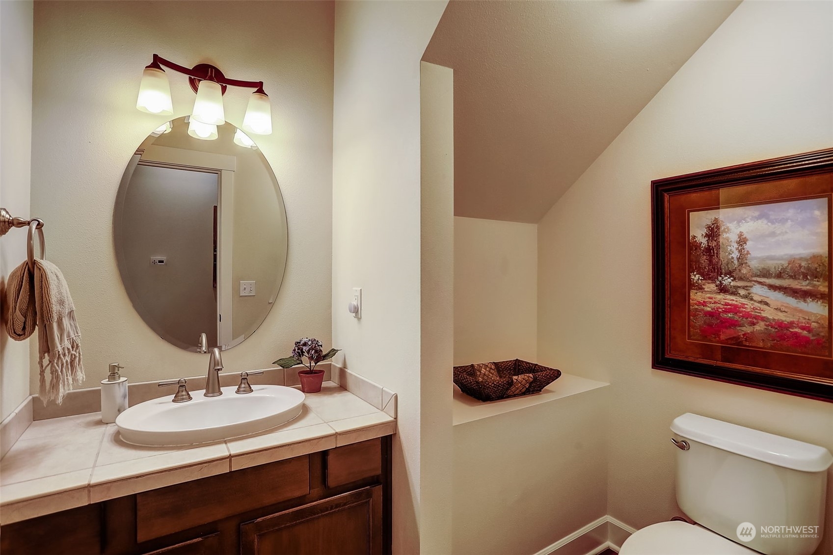 11407 66th Avenue NW