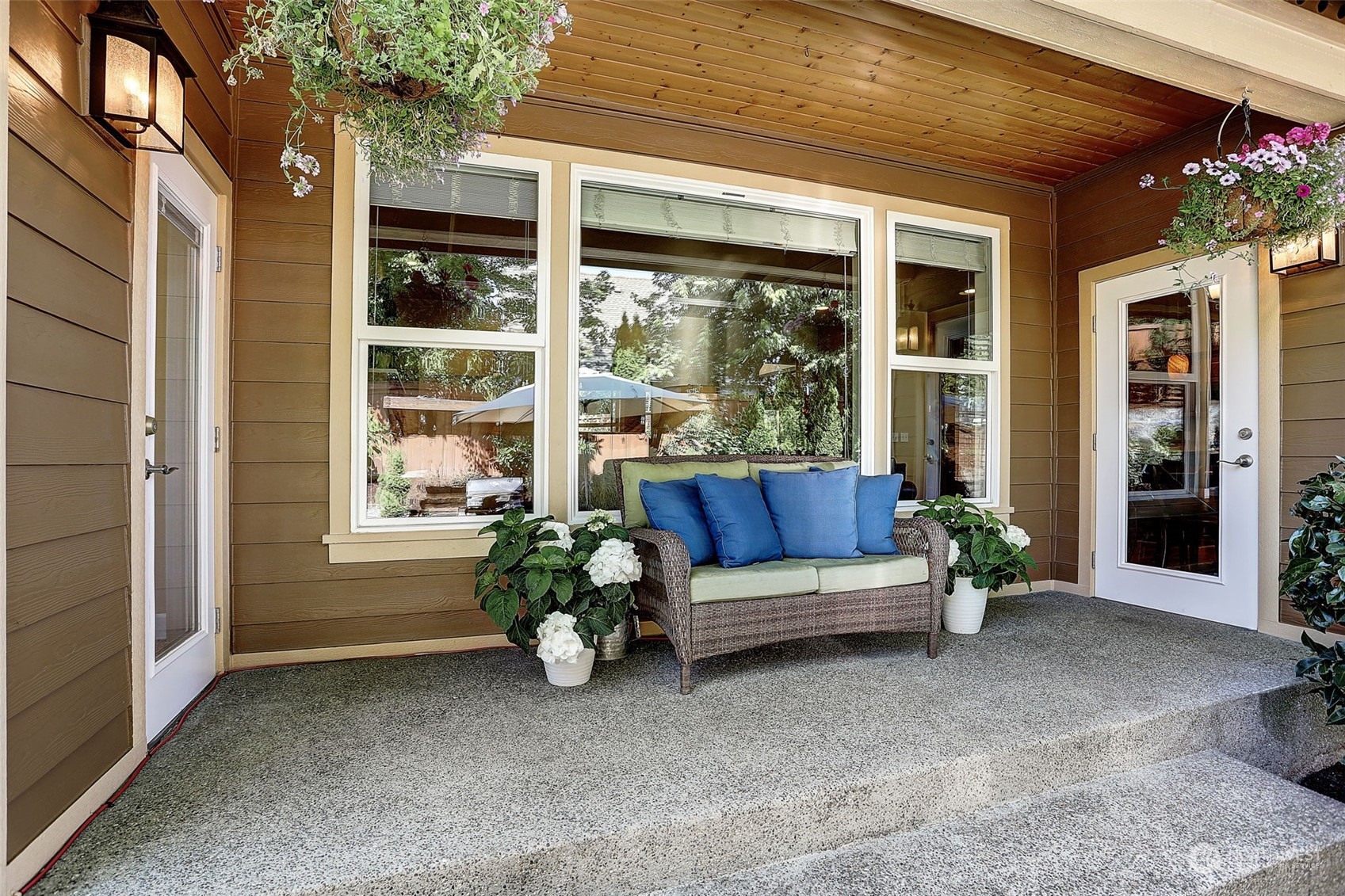 11407 66th Avenue NW