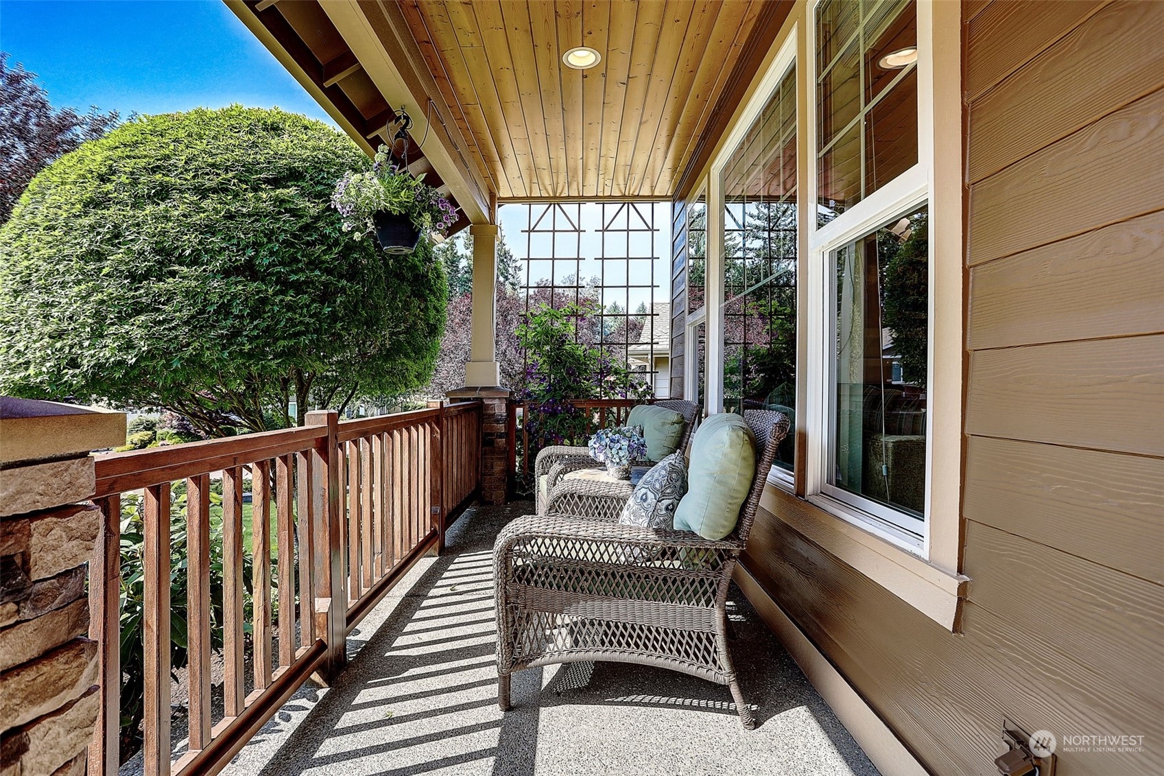 11407 66th Avenue NW