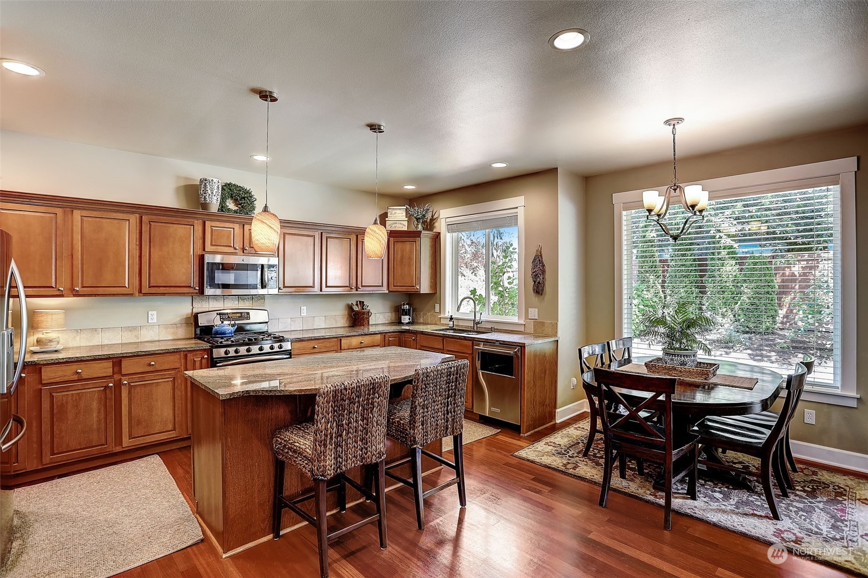 11407 66th Avenue NW