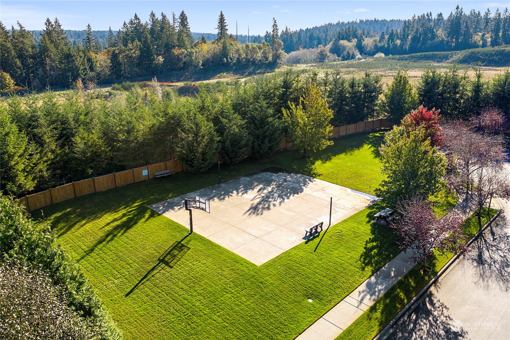 11407 66th Avenue NW