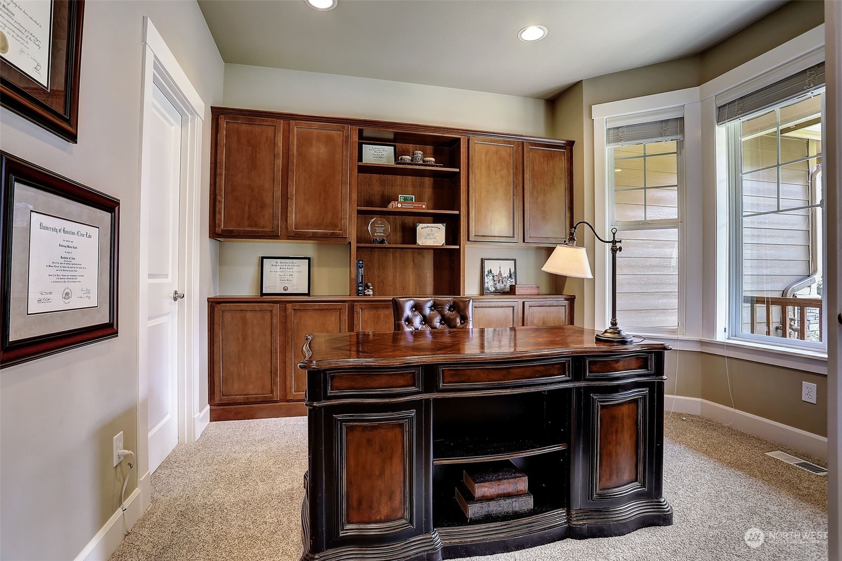 11407 66th Avenue NW