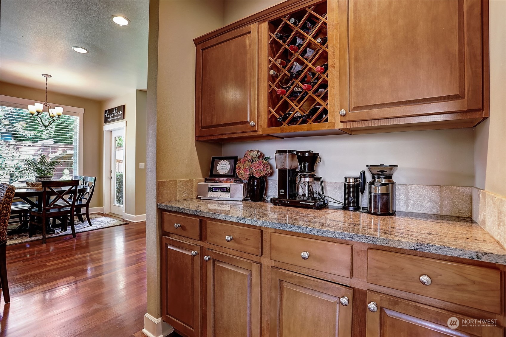 11407 66th Avenue NW