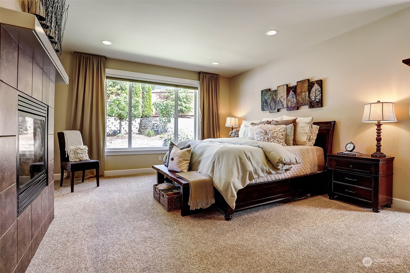 11407 66th Avenue NW