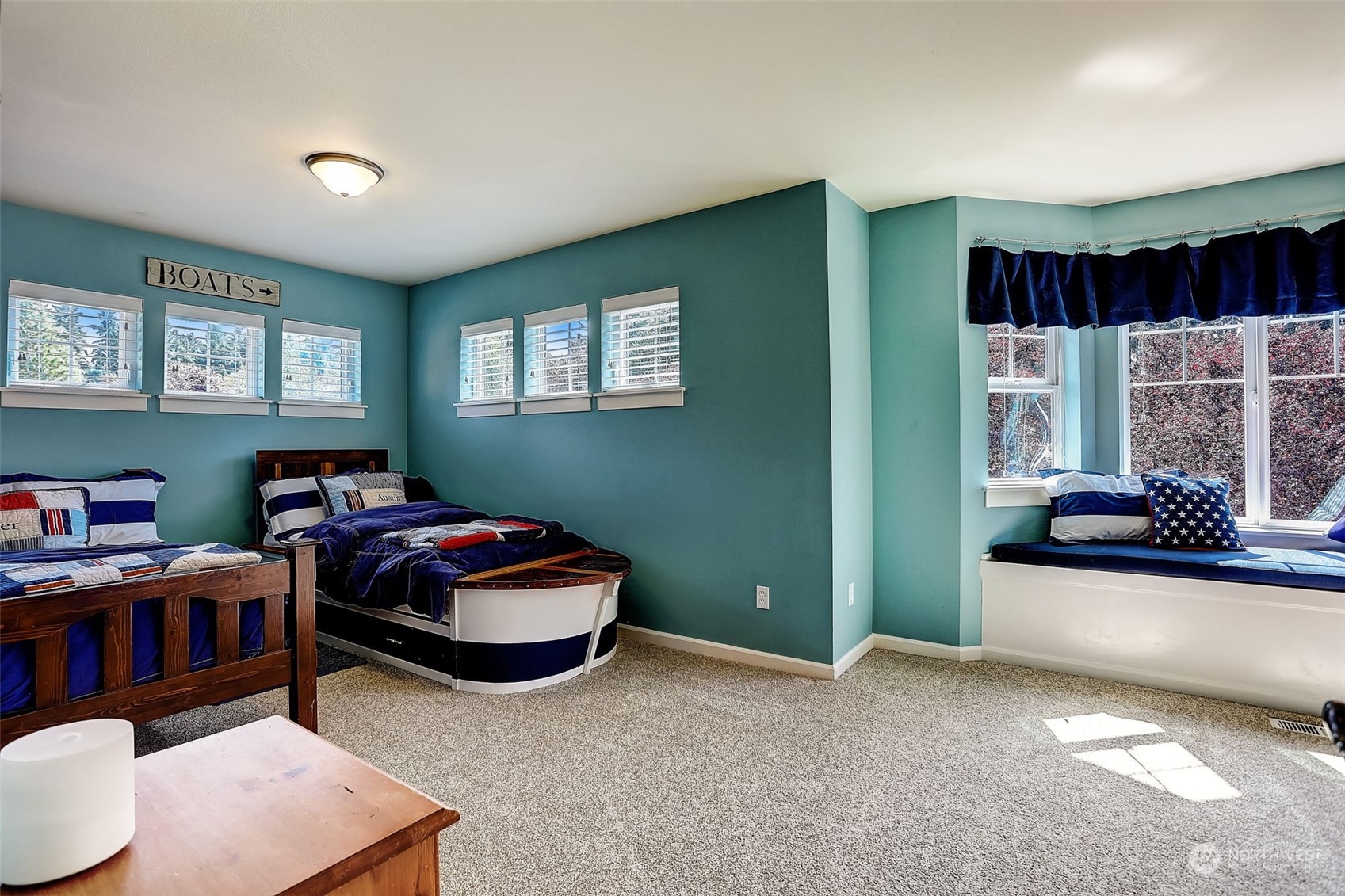 11407 66th Avenue NW