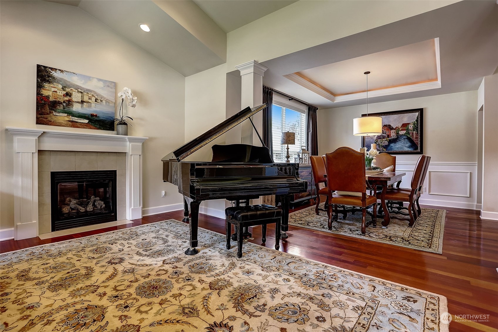 11407 66th Avenue NW