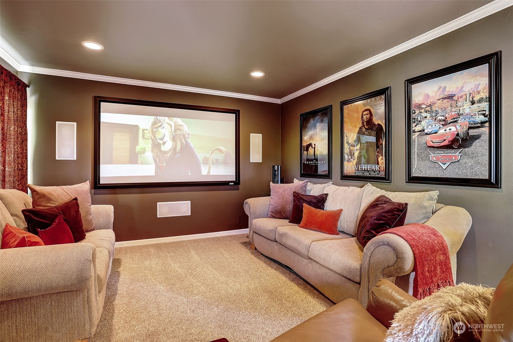 11407 66th Avenue NW