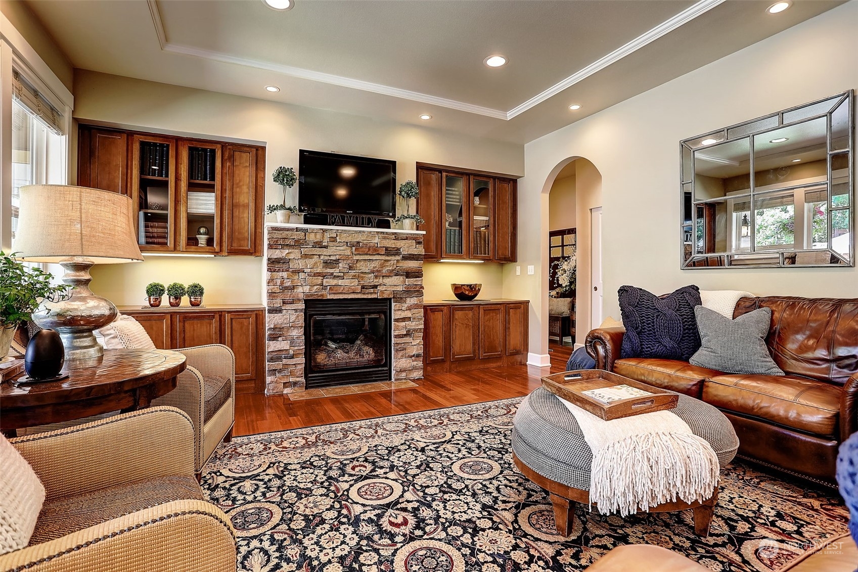 11407 66th Avenue NW