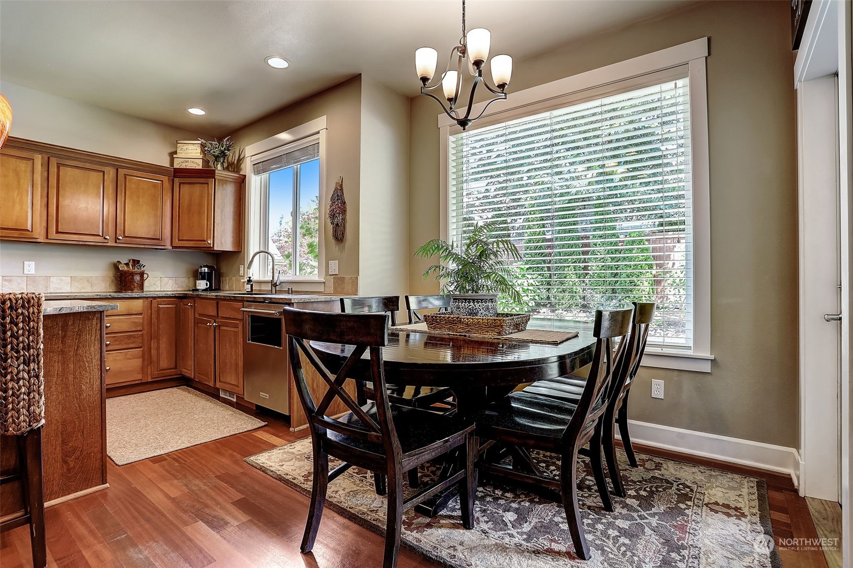 11407 66th Avenue NW