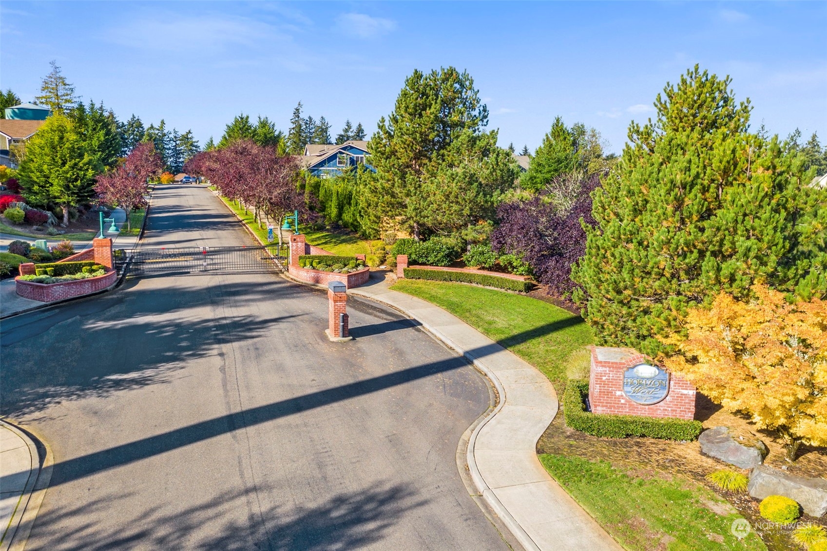 11407 66th Avenue NW