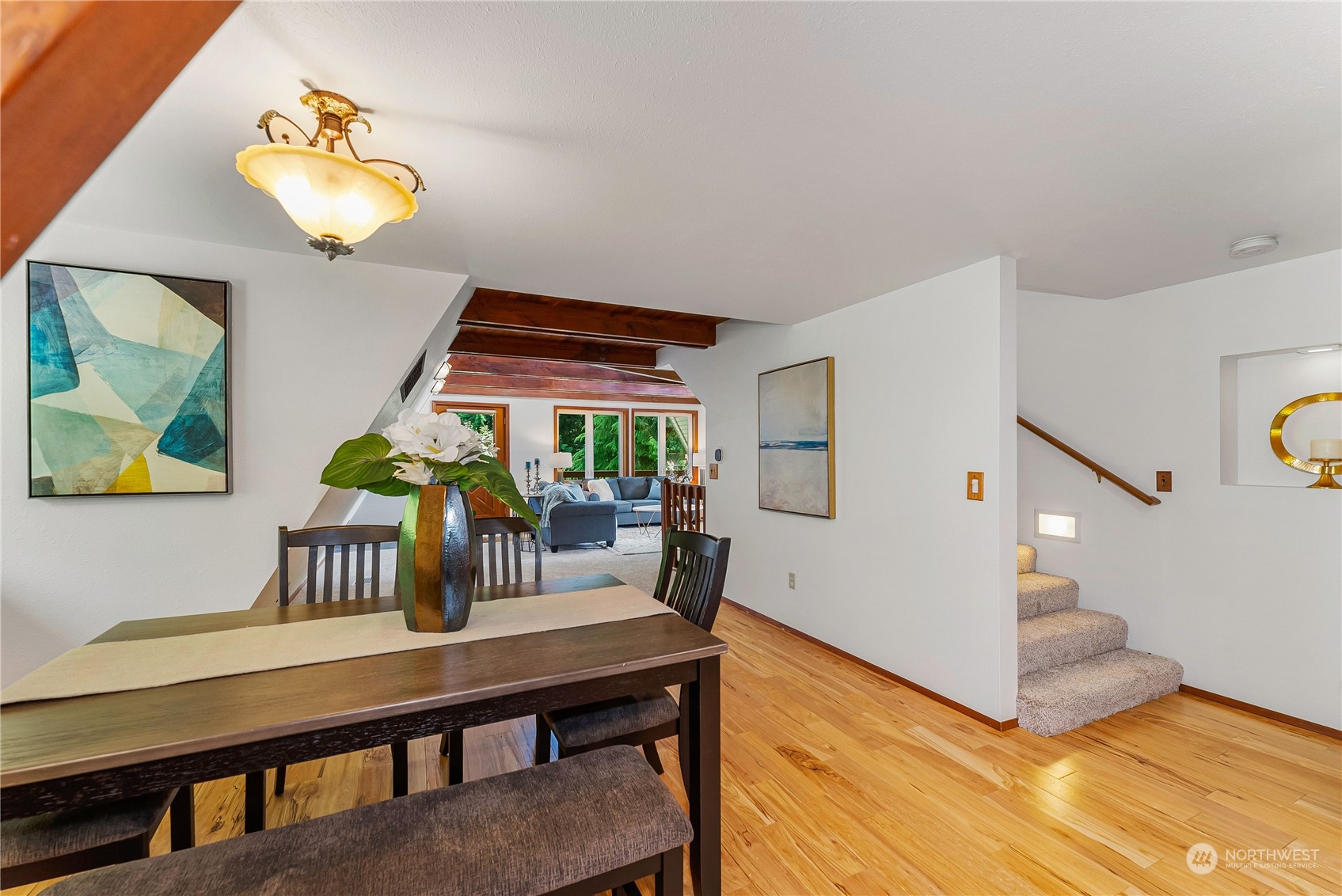 7510 & 7520 SE Nelson Road