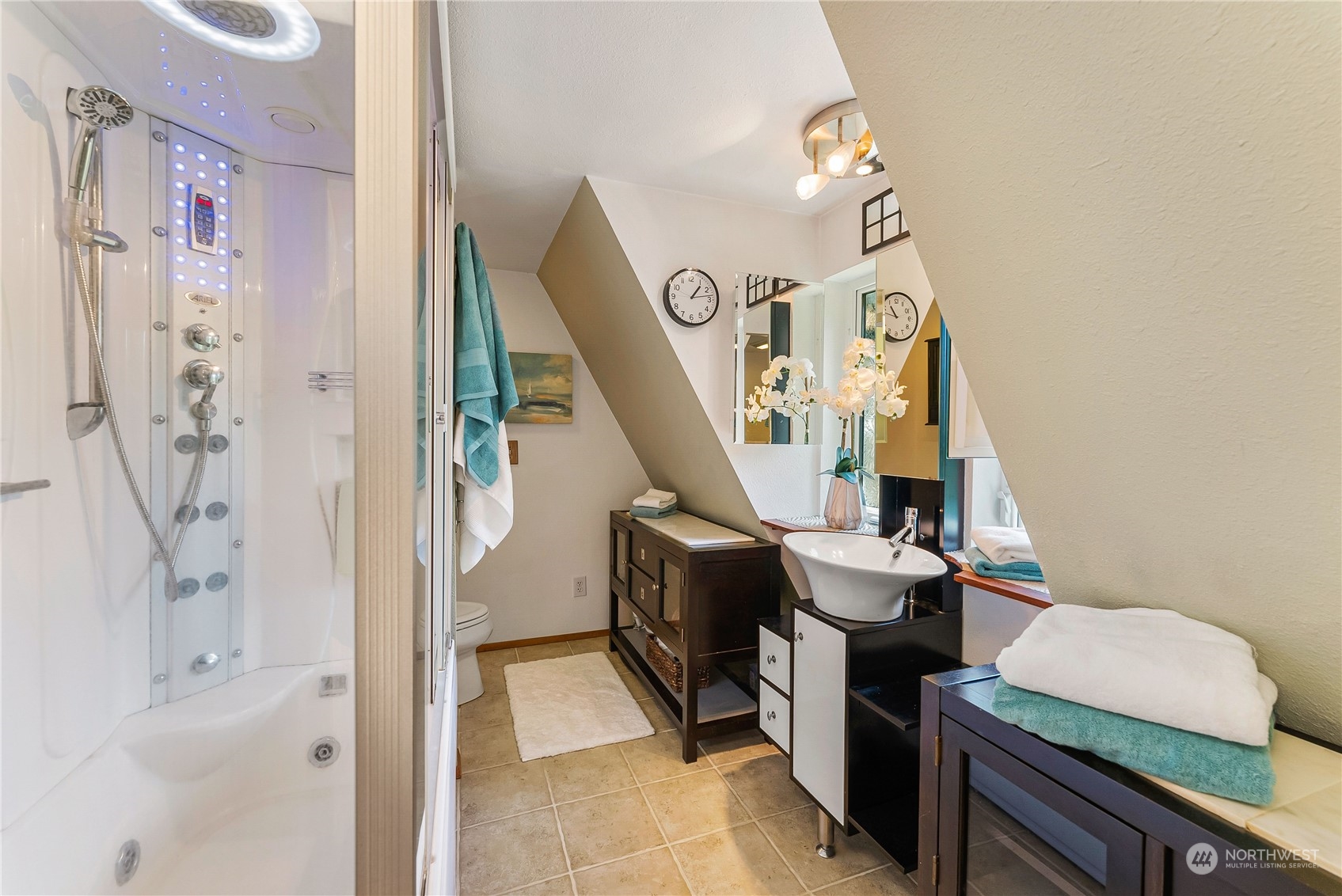 7510 & 7520 SE Nelson Road