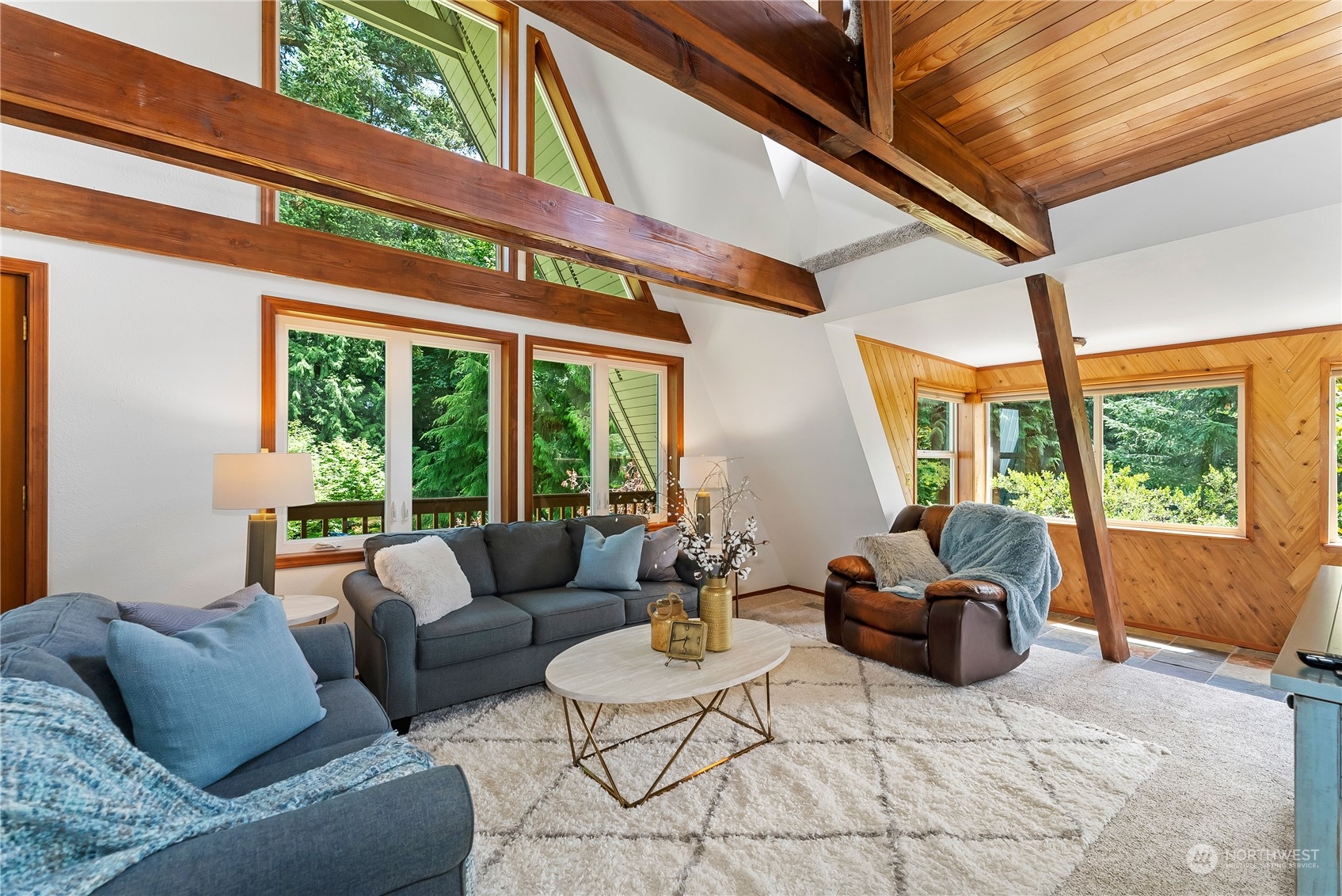 7510 & 7520 SE Nelson Road