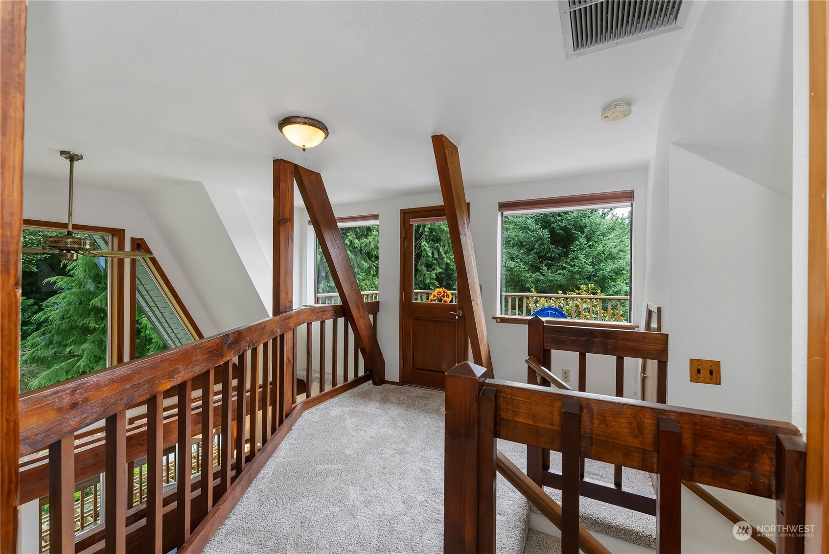 7510 & 7520 SE Nelson Road