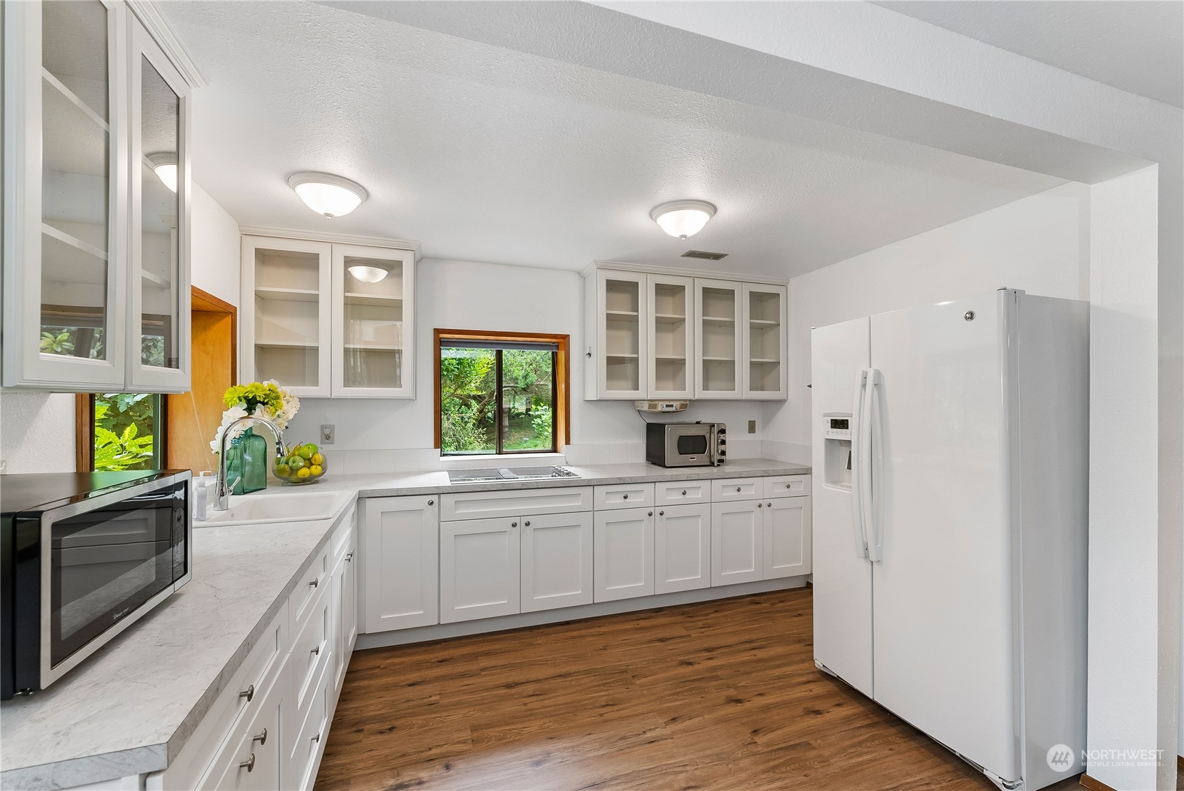 7510 & 7520 SE Nelson Road