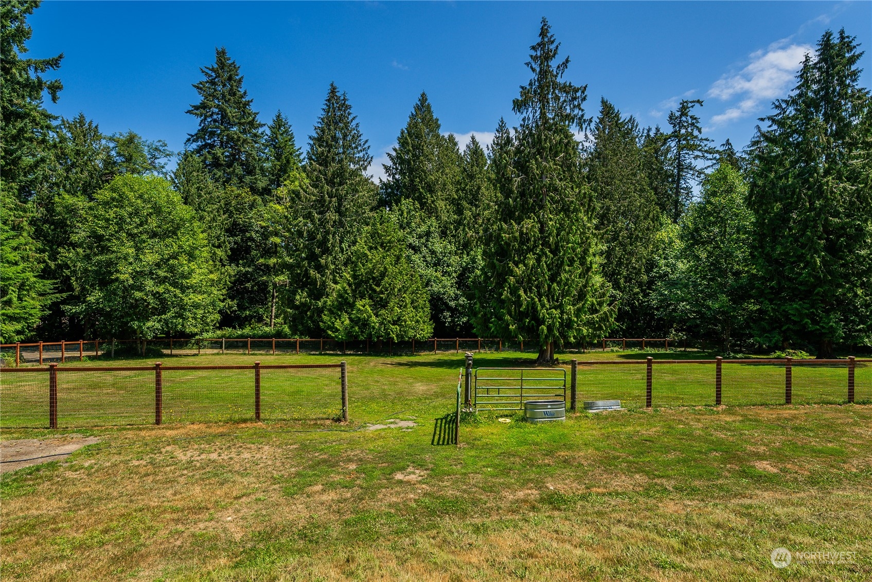 7510 & 7520 SE Nelson Road