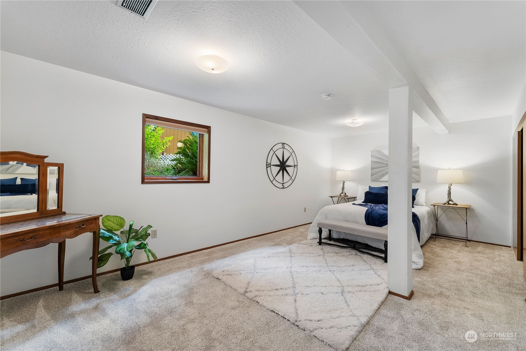 7510 & 7520 SE Nelson Road