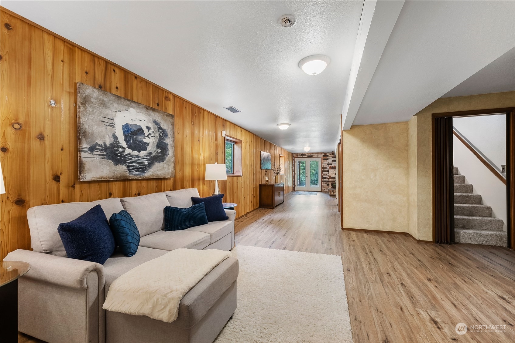 7510 & 7520 SE Nelson Road